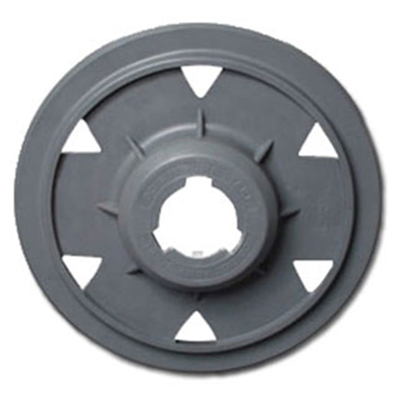 Koblenz Trilock Pad Drivers|16″|19″