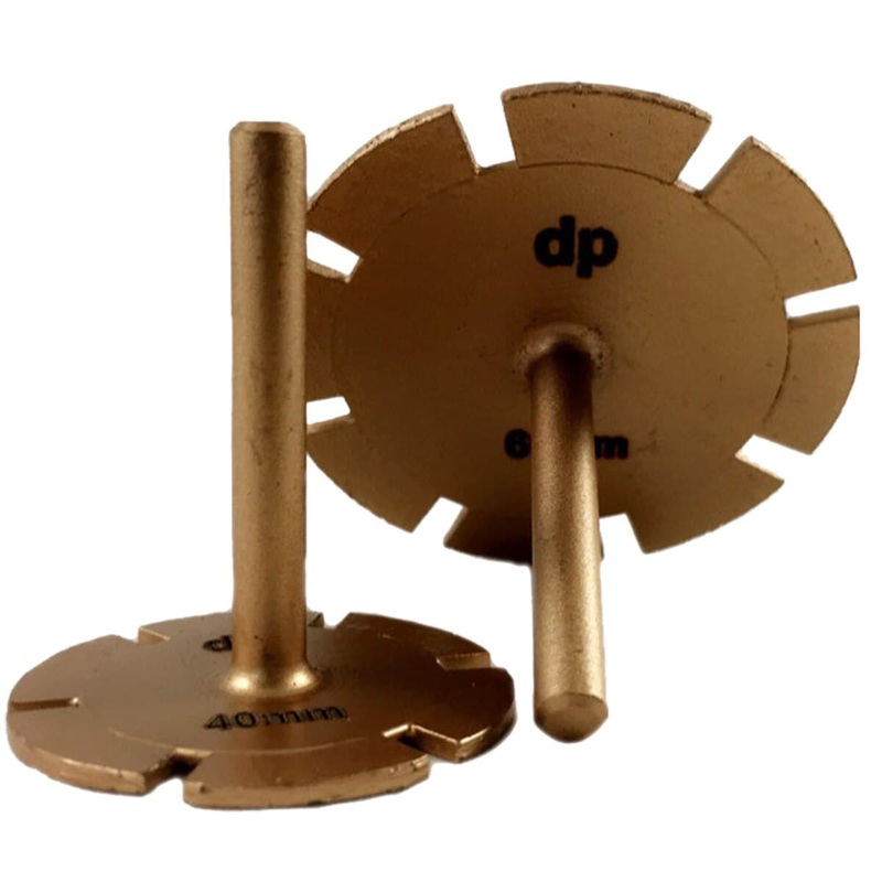 Profiling Diamond Blade|20mm|30mm|40mm|50mm|60mm