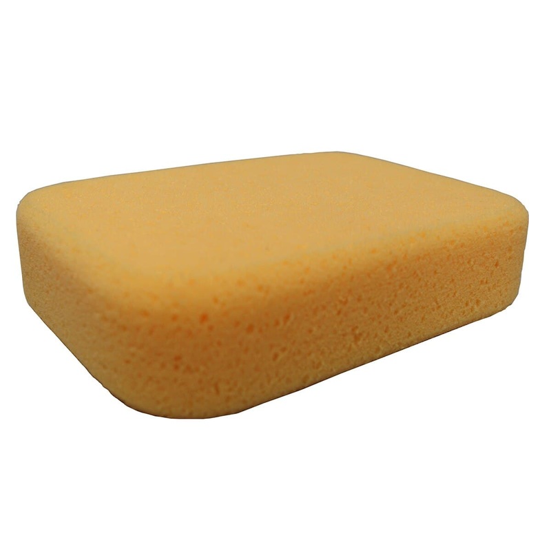 RTC Sponge|Medium|Large|XL|40 Count|200 Count