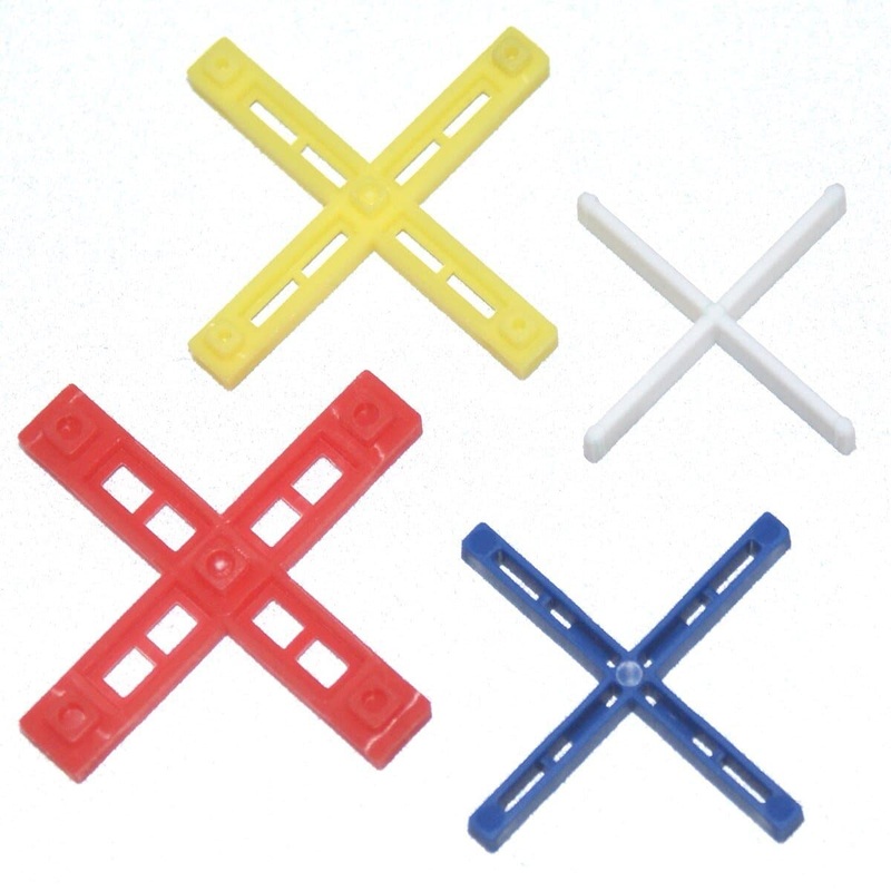 RTC Ultimate X Style Tile Spacer