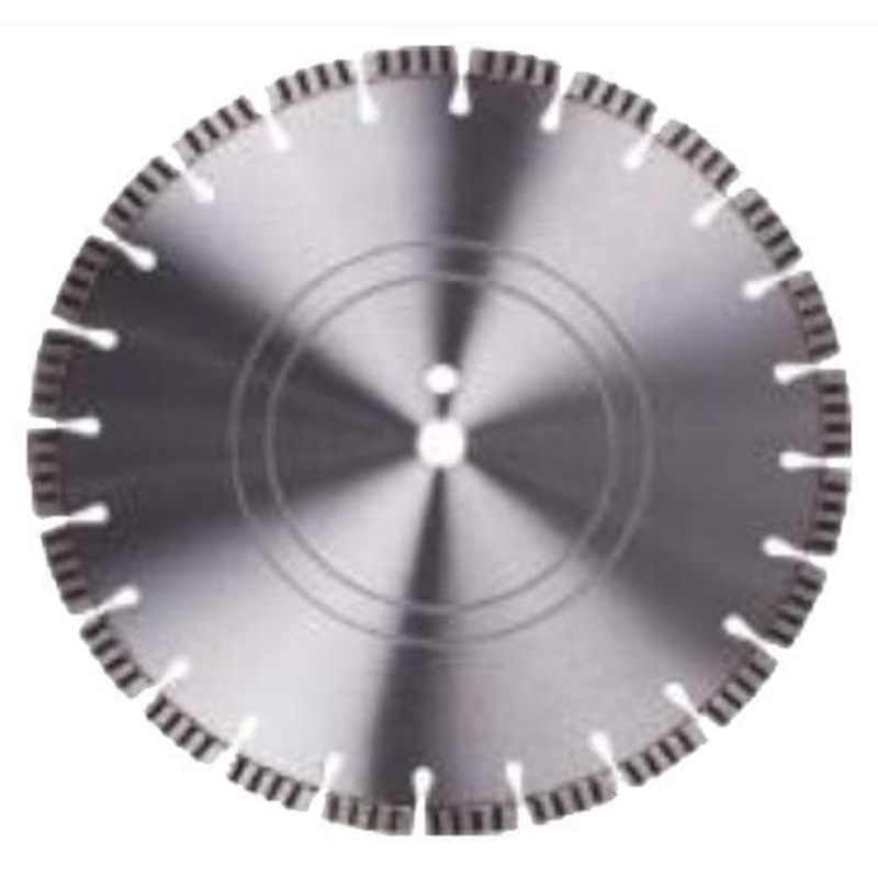 Saw Blade for Concrete – Premium