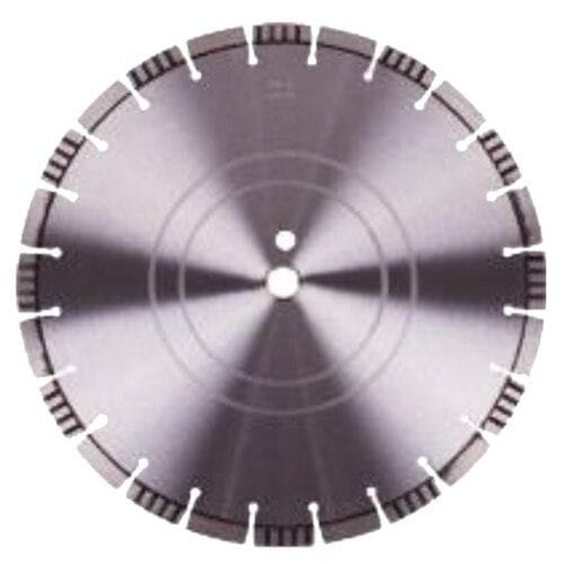 Saw Blade for Concrete – Standard