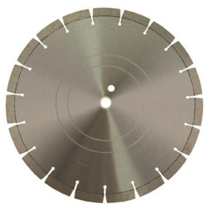 Saw Blade for General Purpose, Masonry – Premium