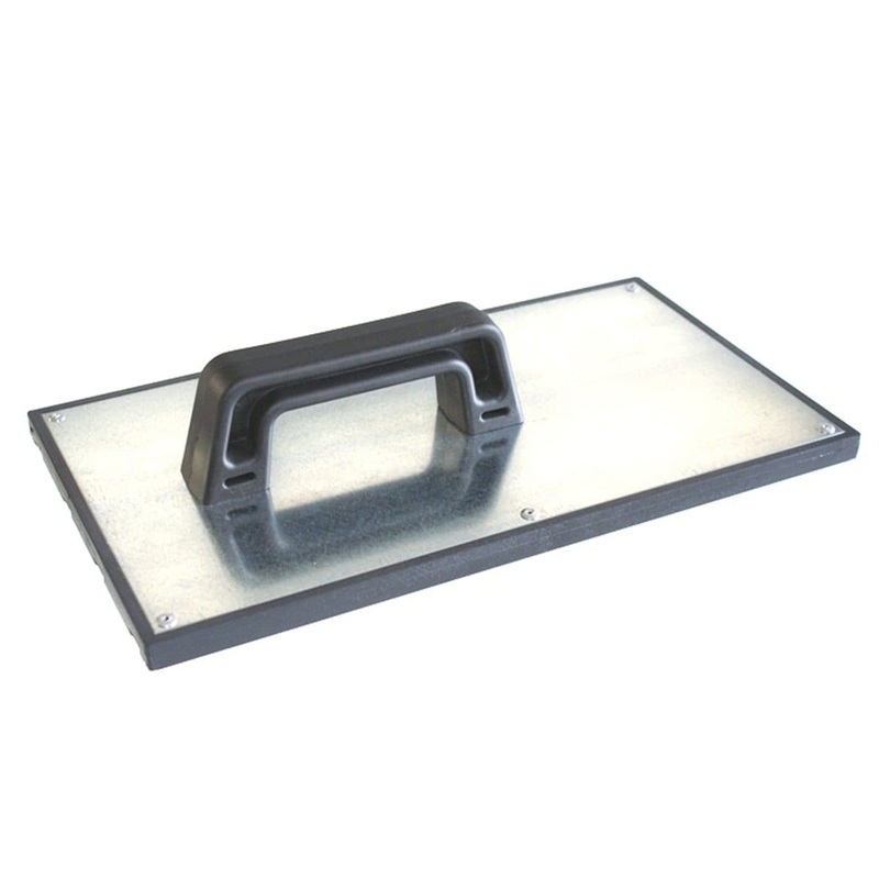Sigma Beating Block