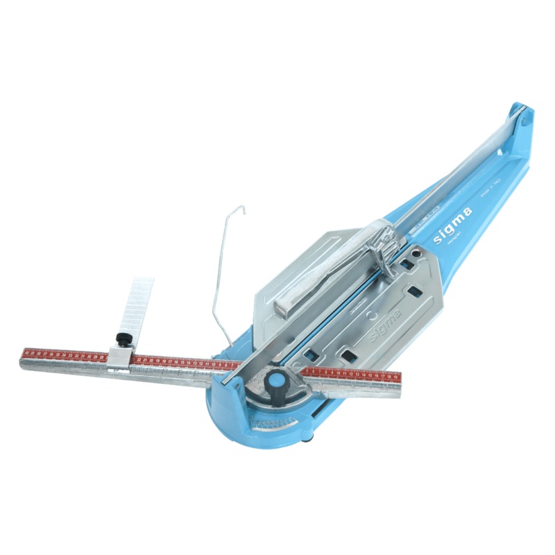 Sigma Pull Cutter|Sigma 14″ Pull Handle Tile Cutter (No Swivel Handle)|Sigma 14″ Handle Pull Tile Cutter (Swivel Handle)|Sigma 26″ Handle Pull Tile Cutter (Skinny Base)