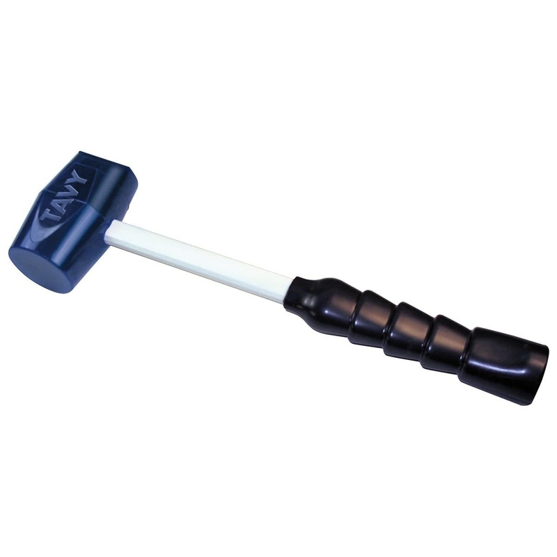 Tavy Tile Mallet