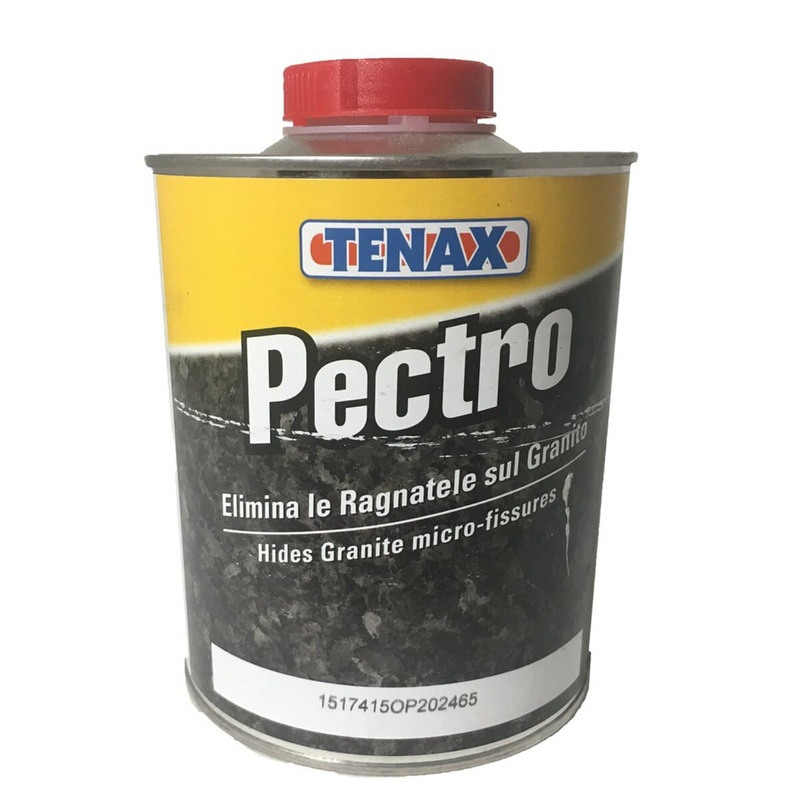 Tenax Pectro – Clear
