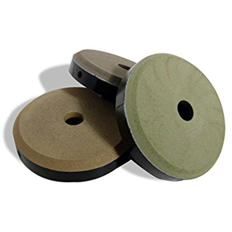 Twincur EB|4″|5″|6″|200|500|1000|2000|3000