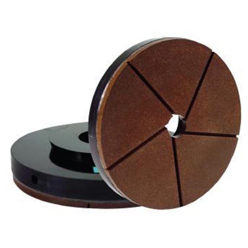 Twincur ES|4″|5″|6″|200|500|1000|2000|3000