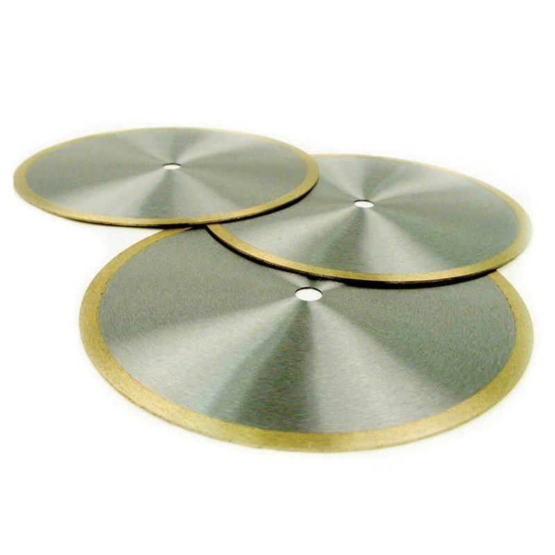 Wet Tile Blade 10MM-Standard|4″|6″|7″|8″|10″|14″