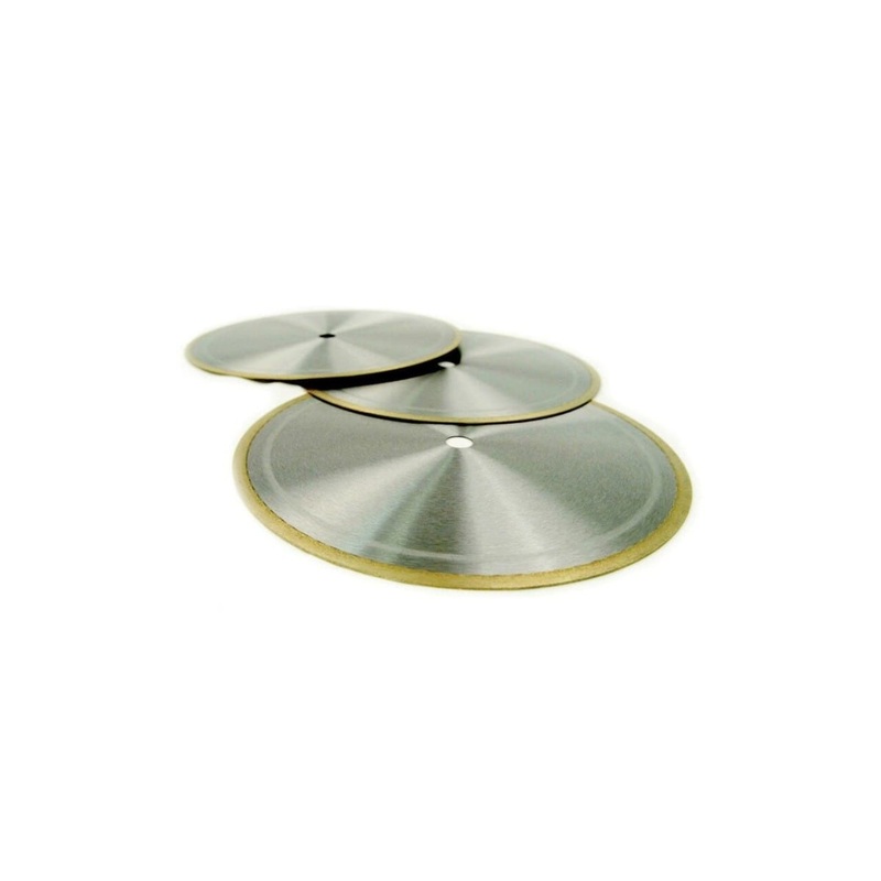Wet Tile Blade 7.5MM-Premium|7 X .060 X 5/8|10 X .060 X 5/8|12 X .080 X 1-5/8|14 X .080 X 1-5/8
