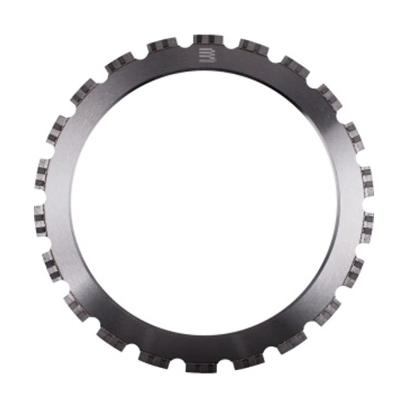 ZENESIS Ring Saw Blade