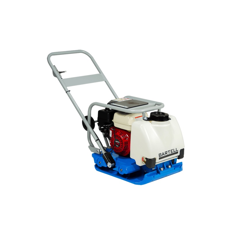 BCF 2150 Forward Plate Compactor