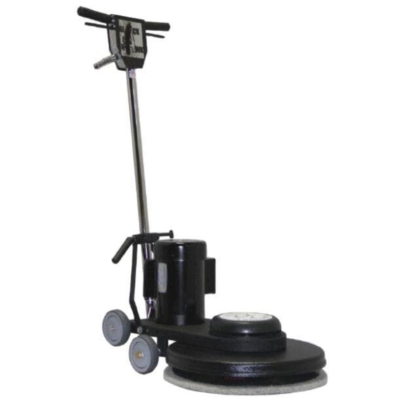 BlackHawk 1250 High Speed Burnisher