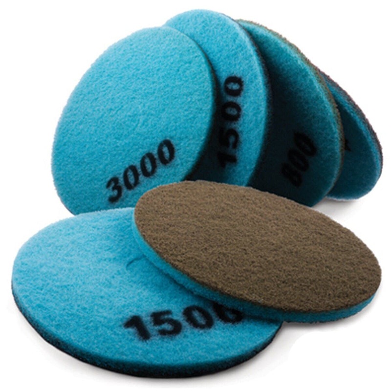 Burnishing Pads|17″|20″|21″|24″|27″|400|800|1500|3000