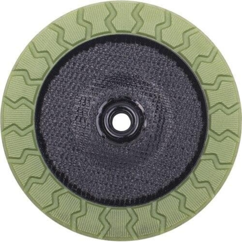 Ceramic Cup Wheel|5″ X 5/8-11 (30Grit)|5″ X 5/8-11 (50Grit)|5″ X 5/8-11 (100Grit)|5″ X 5/8-11 (200Grit)|5″ X 5/8-11 (400Grit)|7″ X 5/8-11 (30Grit)|7″ X 5/8-11 (50Grit)|7″ X 5/8-11 (100Grit)|7″ X 5/8-11 (200Grit)|7″ X 5/8-11 (400Grit)