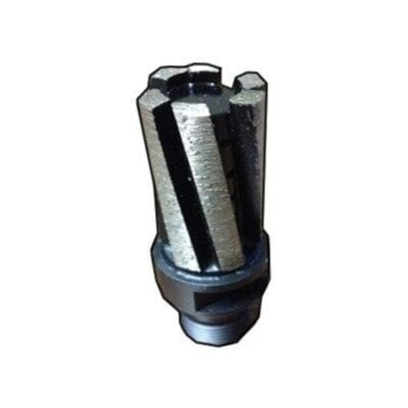 CNC Finger Bit – 30L