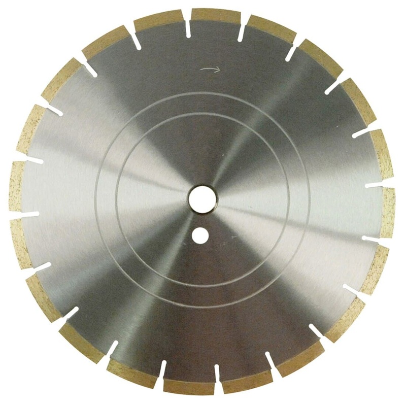 Core Cutting Blade|14″