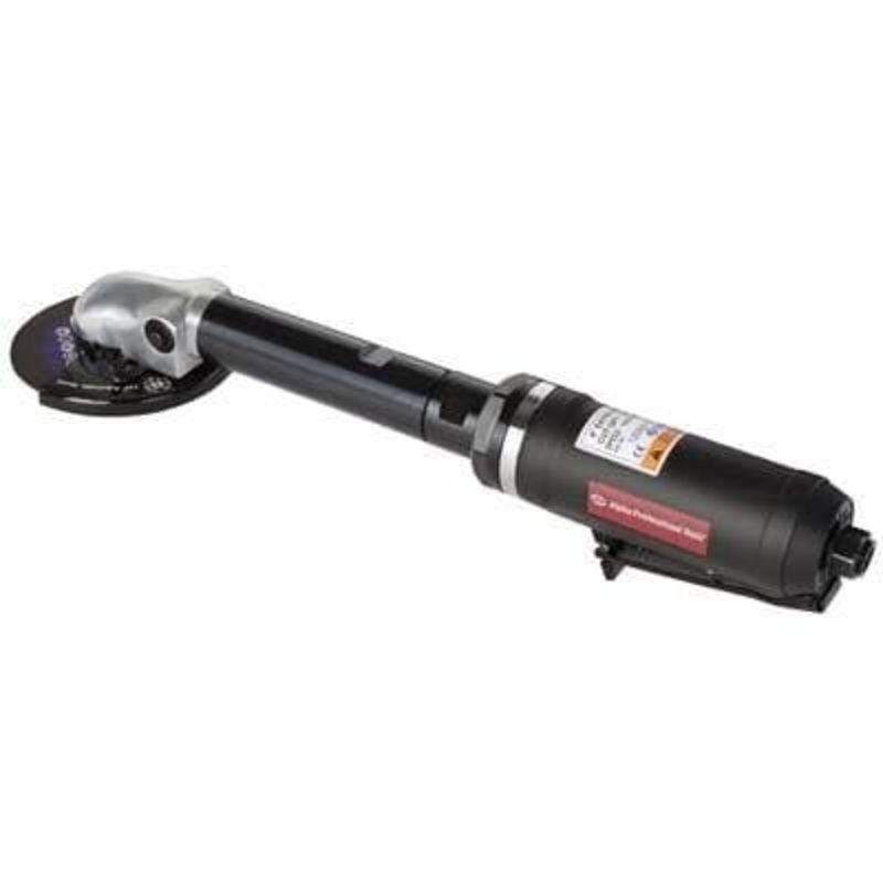 COTE-04 Pneumatic Extended Cut-Off Tool