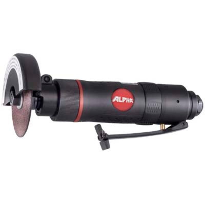 COTR-03 Pneumatic Reversible Cut-Off Tool