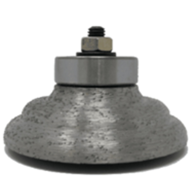 Cove Ogee Router Bit|Q20 (3/4) P1(|30/40) – Rim Type|Q25 (1) P1(|30/40) – Rim Type|Q30 (1-1/4) P1(|30/40) – Rim Type|Q20 (3/4)  P1(|30/40) – Slot Type|Q25P ( 1) P1(|30/40) – Slot Type|Q30 (1-1/4) P1(|30/40) – Slot Type