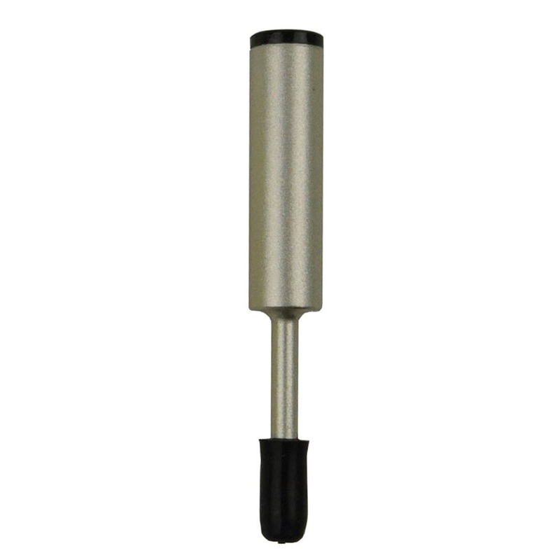 Dry BSL Pin Drill|5mm|7mm