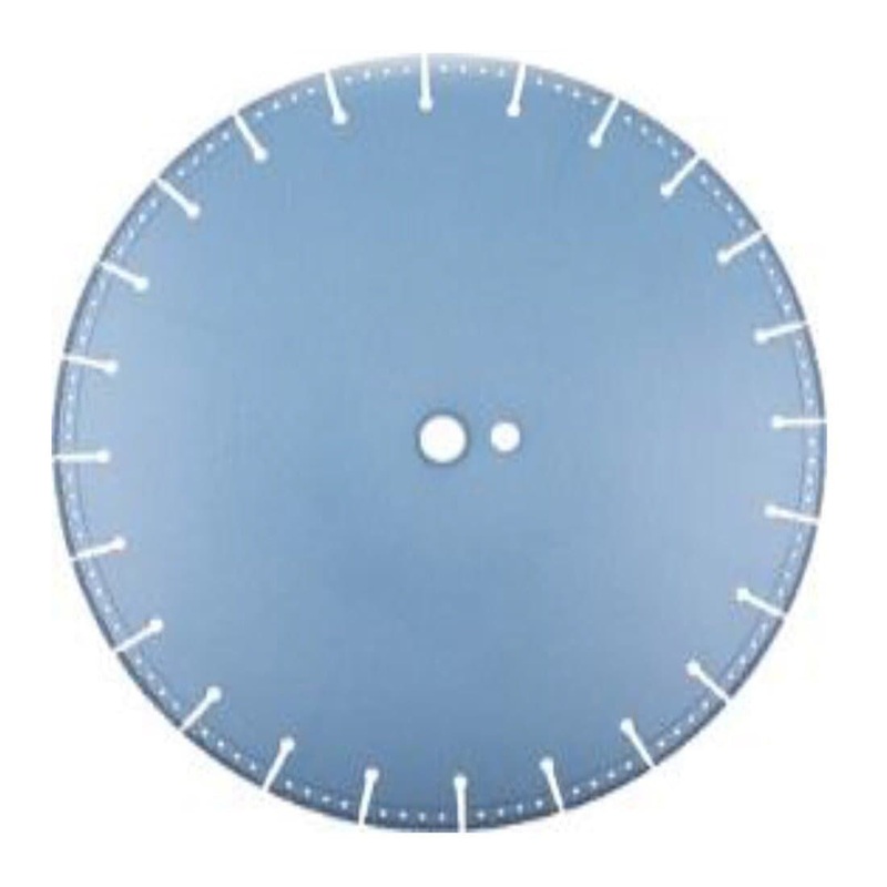 High Speed BSL Blade – Premium
