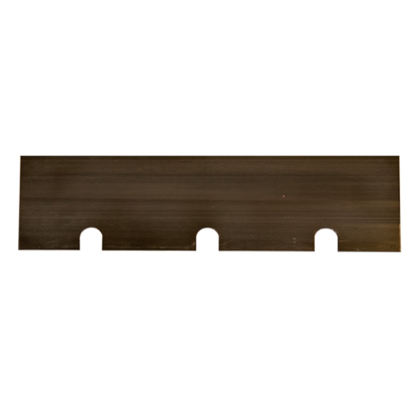 InnovaPro Removable Blade – Notch