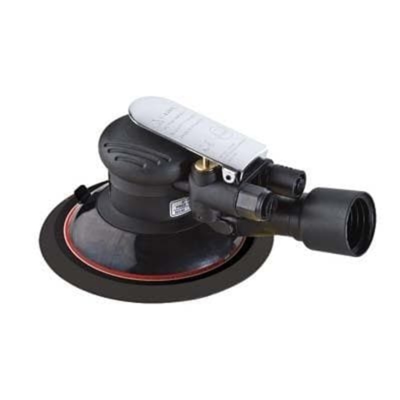 Palm Sander 6