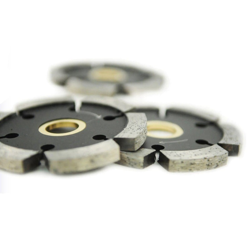 Premium Rodding Blade – Premium