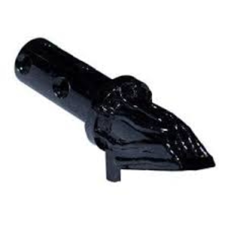 Saber Claw Holder|2” & 4”|6″