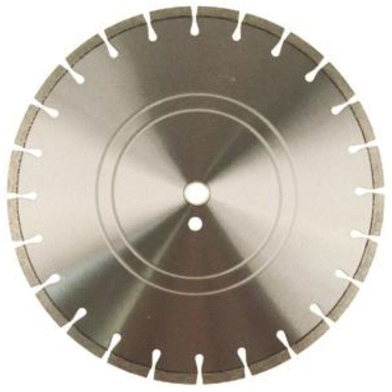 Saw Blade for Concrete Block – Premium