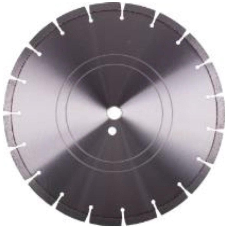 Saw Blade for Concrete Block – Standard