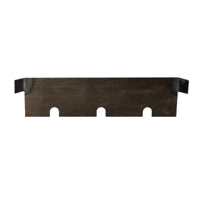 Self Dicing Blades|4” x 9” x .074”|4” x 9” x .092”|4” x 13” x .074”|4” x 13” x .092”|4” x 18” x .092”|4” x 26” x .092”