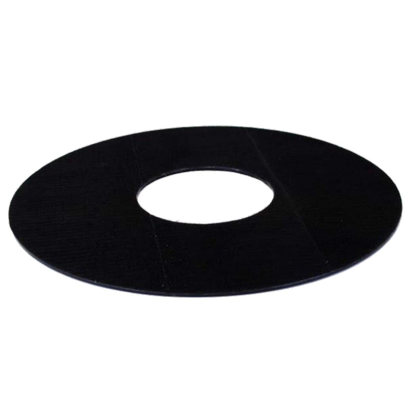 Stone Pro Foam Ring Adapters|16″|17″|18″|20″