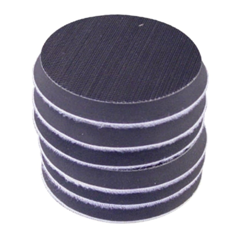 StonePro Diamond Riser Pads|3″ (per piece)|4″ (per piece)