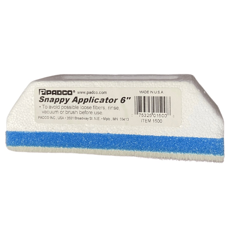StonePro Sealer Applicator
