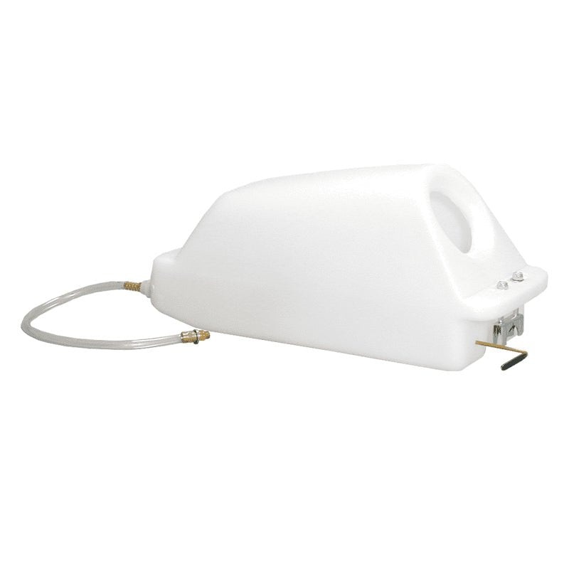 StonePro Water Tank