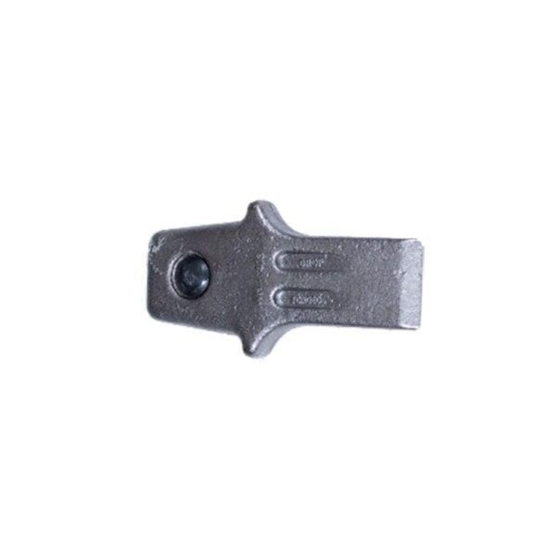 Tile Tooth  (Terminator)|Standard Tile Tooth|Milled Tile Tooth