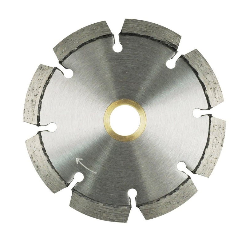 Tuck Point Blade – Economy|4″|4.5″|5″
