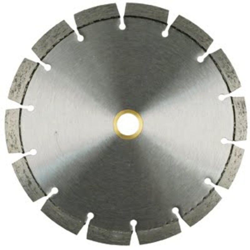 Tuck Point Blade – Plus|4 X .250 X 7/8-5/8|4 X .500 X 7/8-5/8|4.5 X .250 X 7/8-5/8|5 X .250 X 7/8-5/8|6 X .250 X 7/8-5/8|7 X .250 X 7/8-5/8