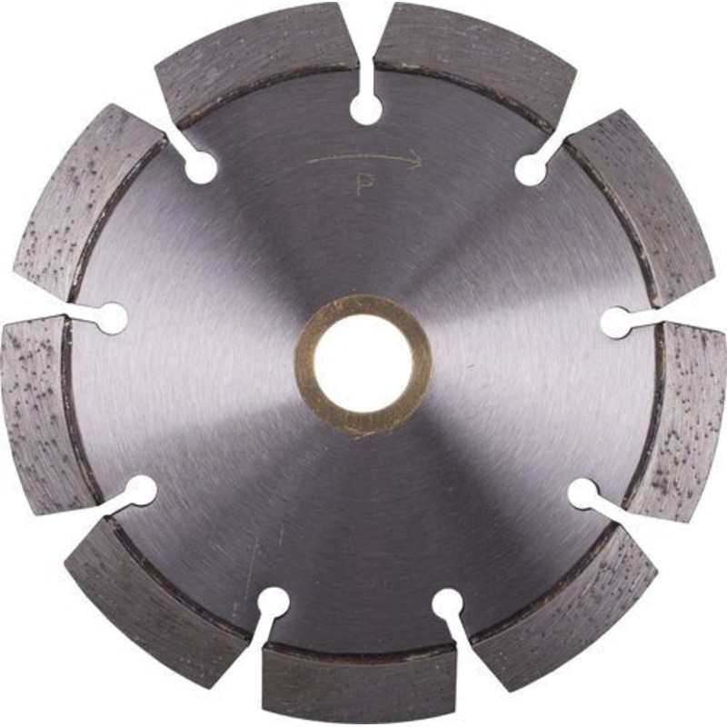 Tuck Point Blade – Premium|4 X .375 X 7/8-5/8|4.5 X .250 X 7/8-5/8|4.5 X .375 X 7/8-5/8|5 X .250 X 7/8-5/8|8 X .375 X 1, W/PH|8 X .500 X 1, W/PH