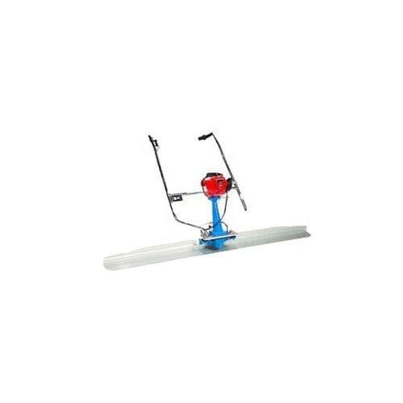Uni-Screed|Uni-Screed|4 Foot Blade|6 Foot Blade|8 Foot Blade|10 Foot Blade|12 Foot Blade|14 Foot Blade|16 Foot Blade
