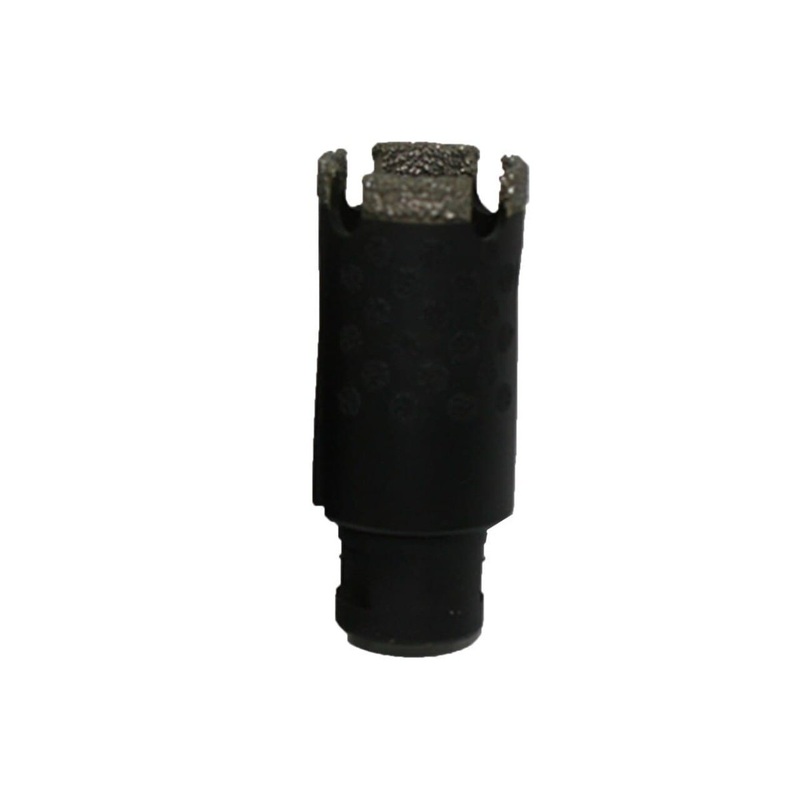 Vacuum Brazed Core Bit|5/8″(16mm)|3/4″(20mm)|1″(25mm)|1-1/4″(32mm)|1-3/8″(35mm)|1-1/2″(38mm)|1-5/8″(41mm)|1-3/4″(45mm)|2″(51mm)|2-1/4″(57mm)|2-3/8″(60mm)|2-1/2″(64mm)|2-7/8″(70mm)|3″(76mm)|3-1/4″(83mm)|3-1/2″(88mm)|4″(101mm)