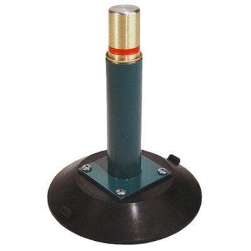 6 Vertical Hand Cup For Flat to Curved Surfaces