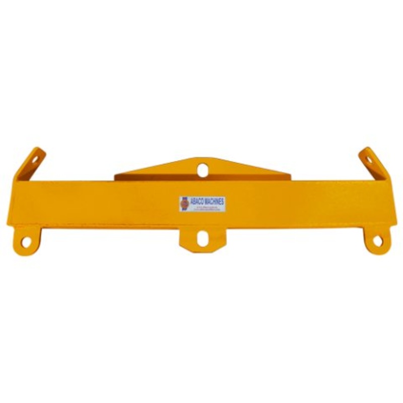 Abaco Spreader Bar M9