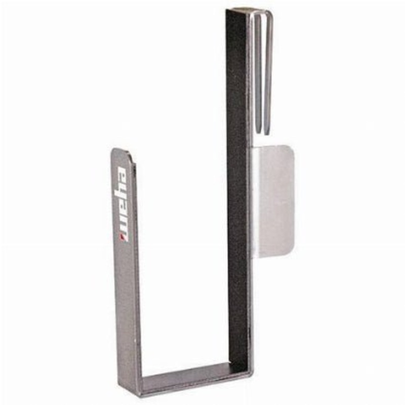 Backsplash Attachment – Set