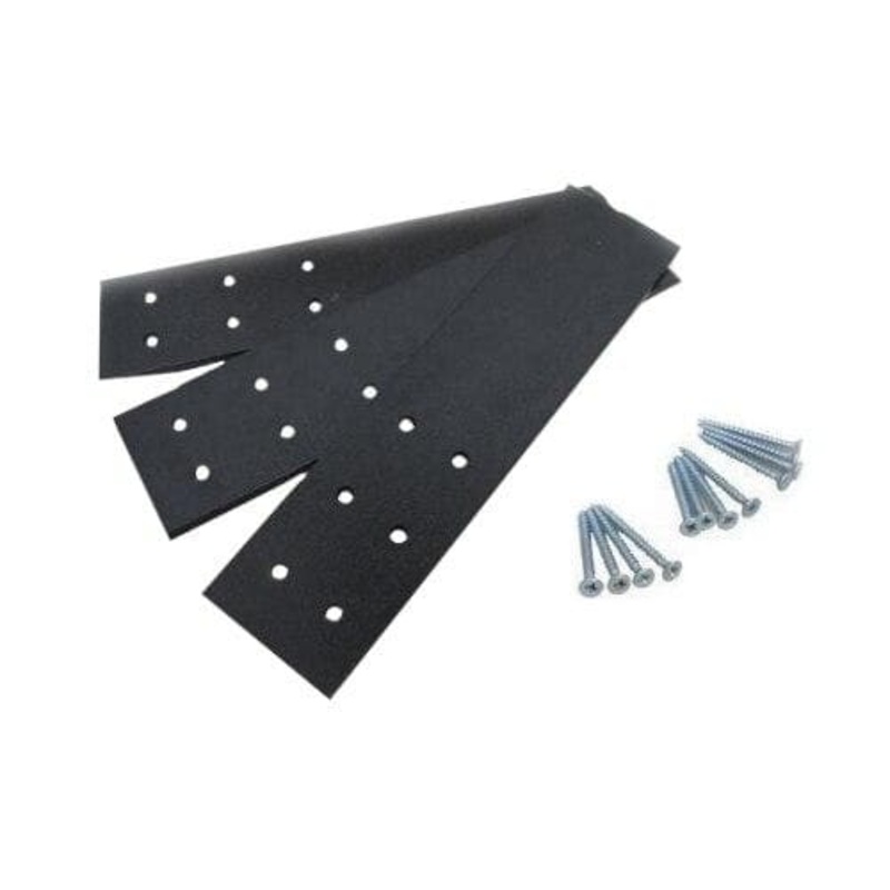 Counter Brace Set of 3|10″|12″|15″|20″