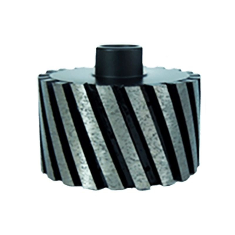 Drum Wheel – Segmented|25mm1541mmCoarse|25mm1541mmMedium|50mm1541mmCoarse|50mm1541mmMedium|70mm2141mmCoarse|70mm2141mmMedium|100mm2141mmCoarse|100mm2141mmMedium