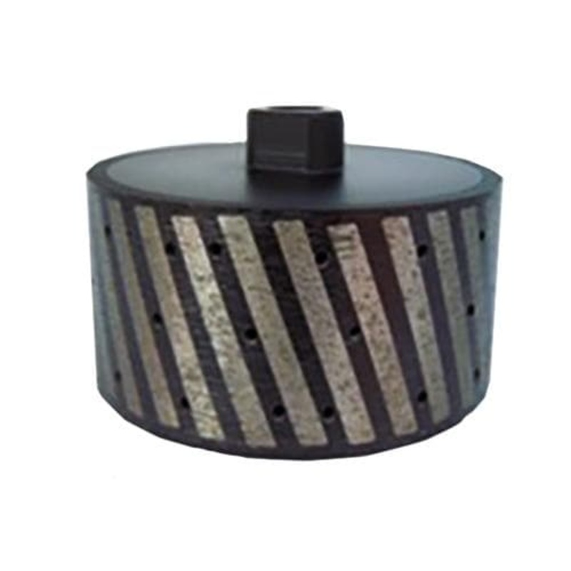 Drum Wheel – With Resin|25mm1541mmCoarse|25mm1541mmMedium|50mm1541mmCoarse|50mm1551mmCoarse|50mm1541mmMedium|70mm2141mmCoarse|70mm2141mmMedium|100mm2141mmCoarse|100mm2141mmMedium